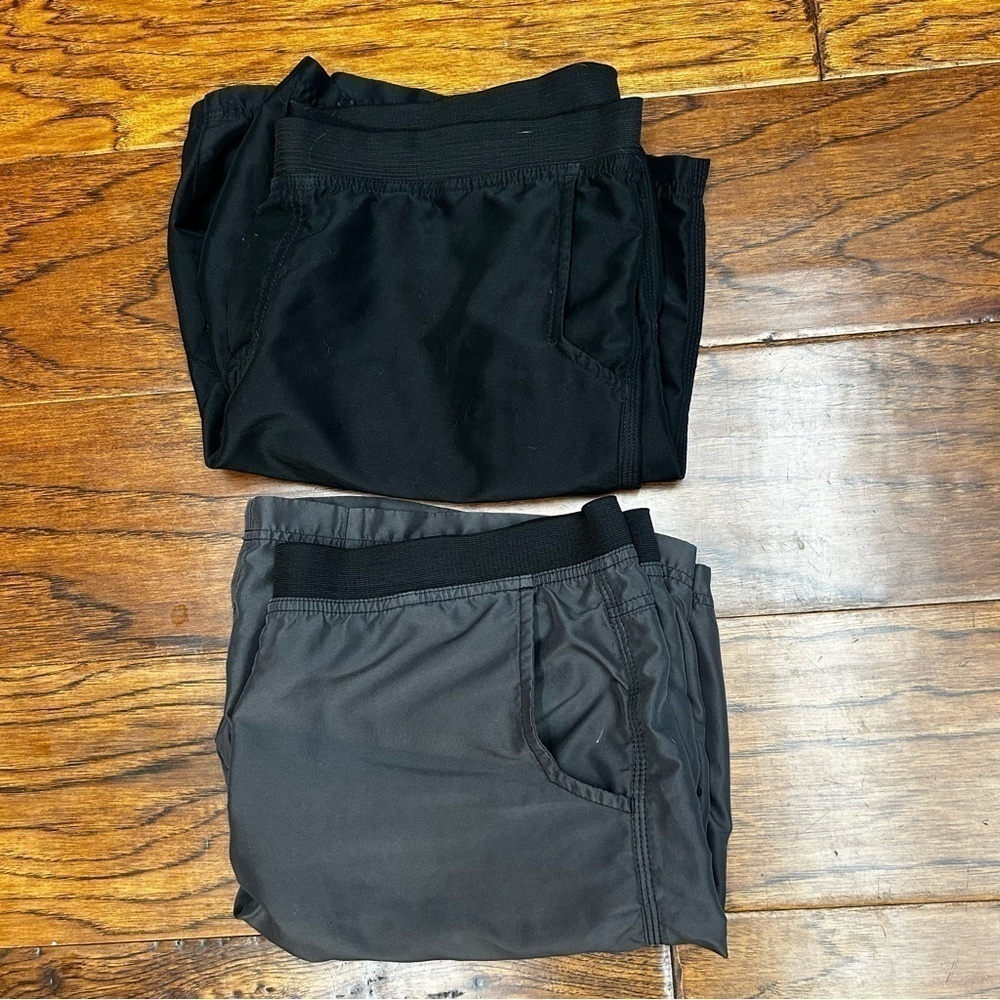 Prana mens swim trunks bundle